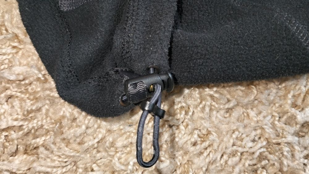 Фліска Berghaus (M-L)