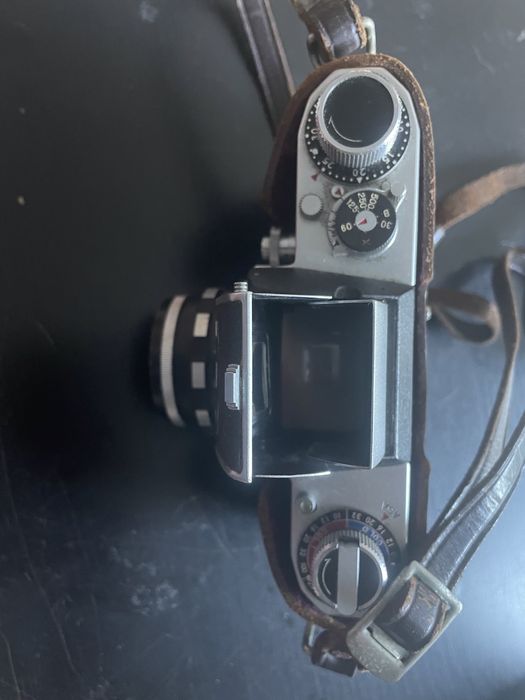 Miranda Camera63825204054401124