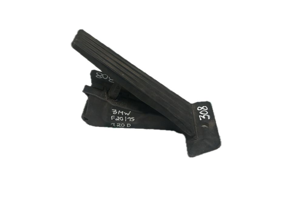 Pedal do acelerador BMW 1 (F20)