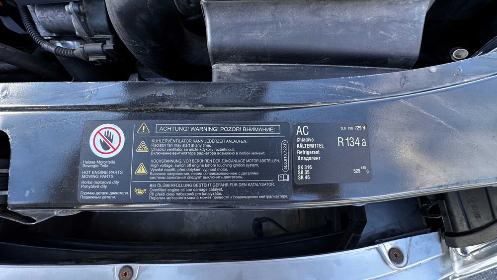 продам Skoda Octavia 2013