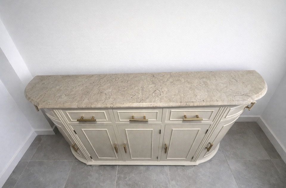 Aparador / Sapateira