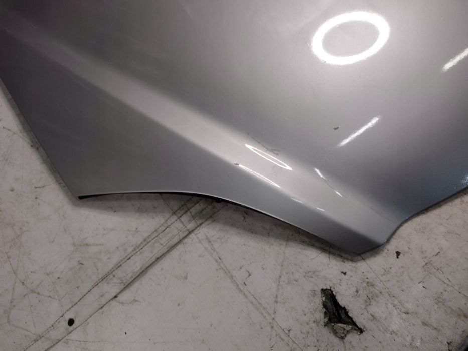 Maska Pokrywa Silnika Honda Civic Vii Hb 5D K: Nh623M