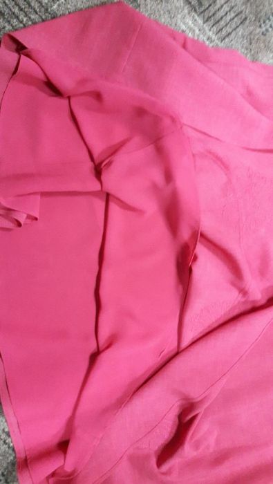 Komplet Żakiet + Spódniczka