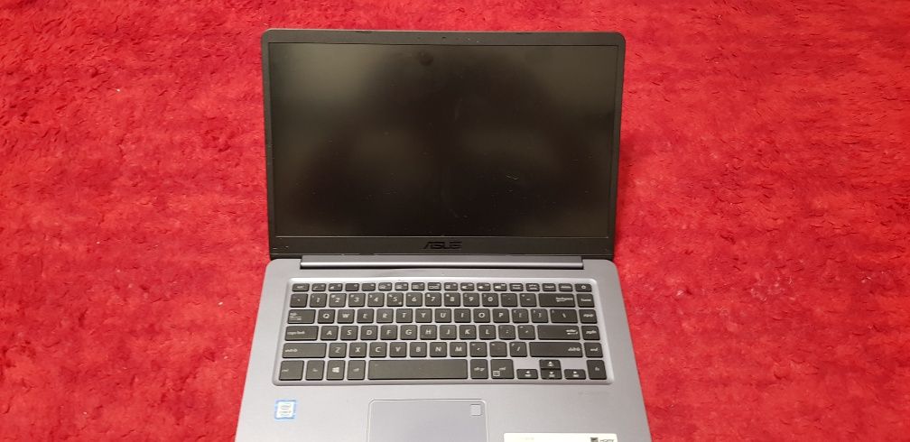 Asus 8265ngw discount