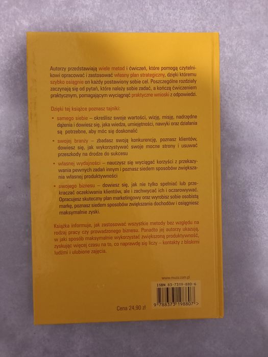 Turbocoach - Brian Tracy