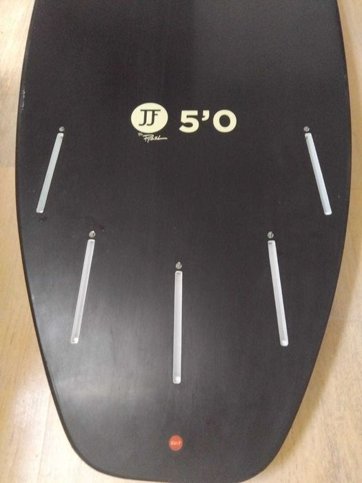 Pyzel Softboard 5.0  28L -   *250€ *