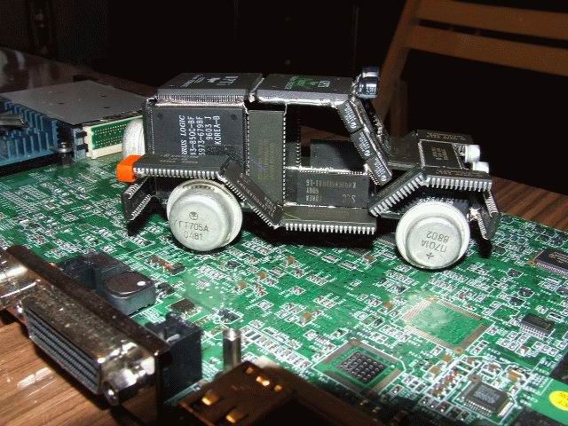 Chip Tuning, DPF, FAP, Ad Blue, EGR ,AirBag Crash Data, IMMO