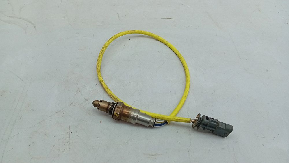 Sonda lambda MERCEDES-BENZ GLC (X254)