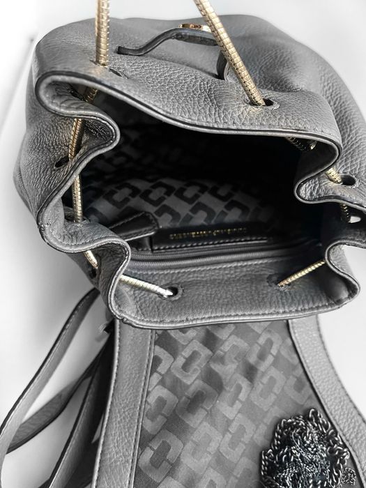 Mochila Diane Von Furstenberg NOVA