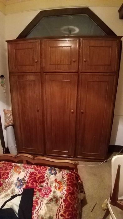 recheio de casa várias mobílias