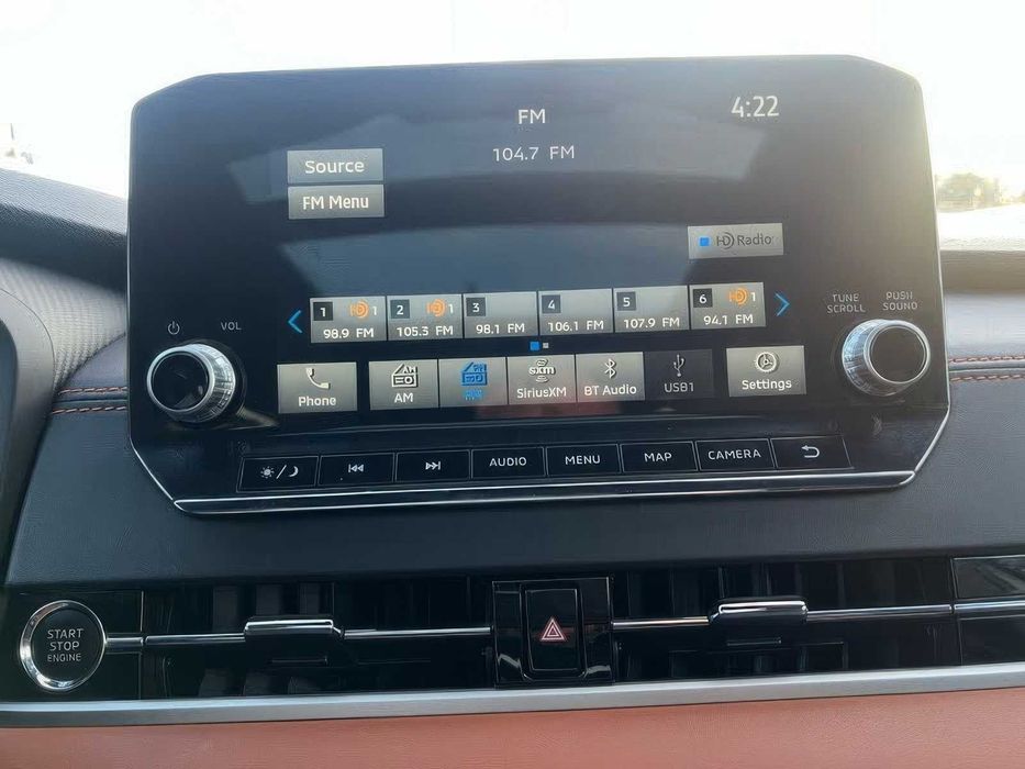 Mitsubishi outlander      2022