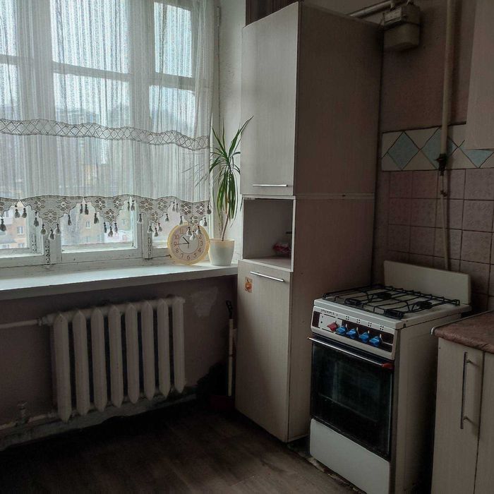 3-комнатная квартира по адресу ул. Сегедская (площадь 78 м²) - Atlanta.ua - фото 5