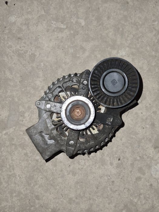 Alternator BMW e81 e87 E90 N43B20