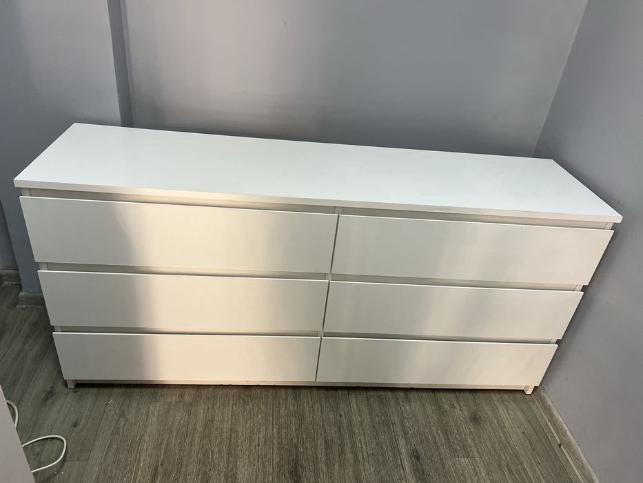 Комод стан ідеальний