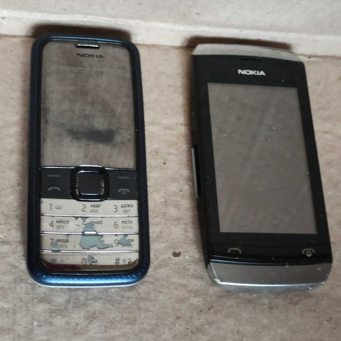 телефон нокиа кнопочный нокиа платы