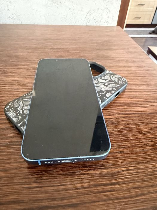 Iphone 13 128 Gb