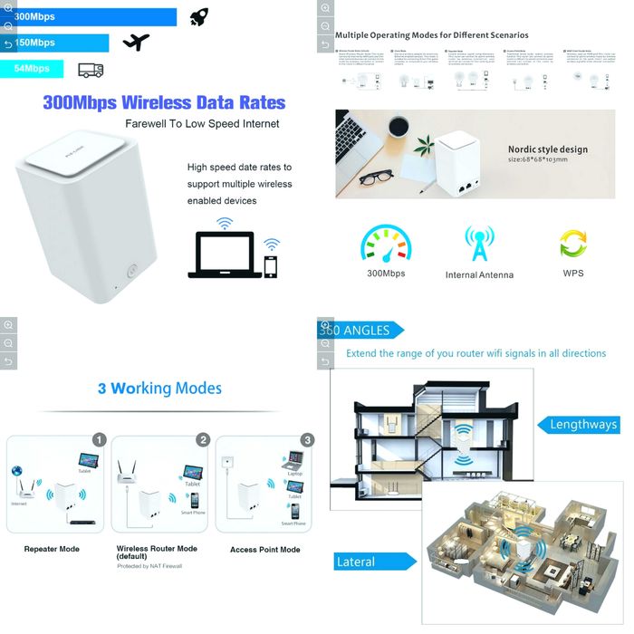 OPORTUNIDADE Volta á escola | Tablets HP com Windows 8.1