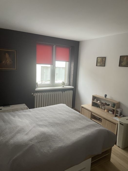 Nieruchomość na sprzedaż z dużym potencjałem, zdrowe mury bez wilgoci