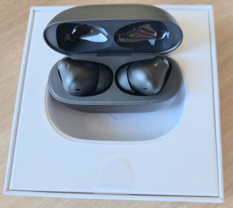 Redmi Buds 4 Pro, Słuchawki bezprzewodowe Bluetooth