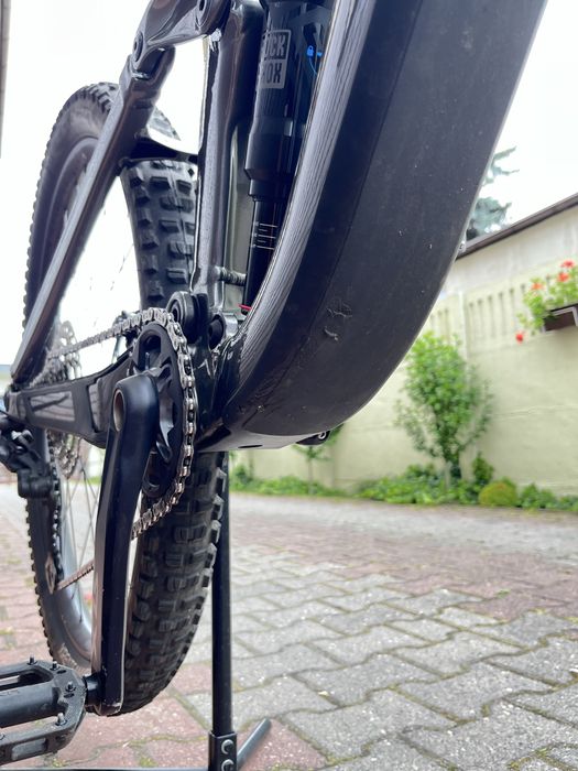 Trek Slash 7 2023 (dartmoor, propain, yt, giant, canyon)