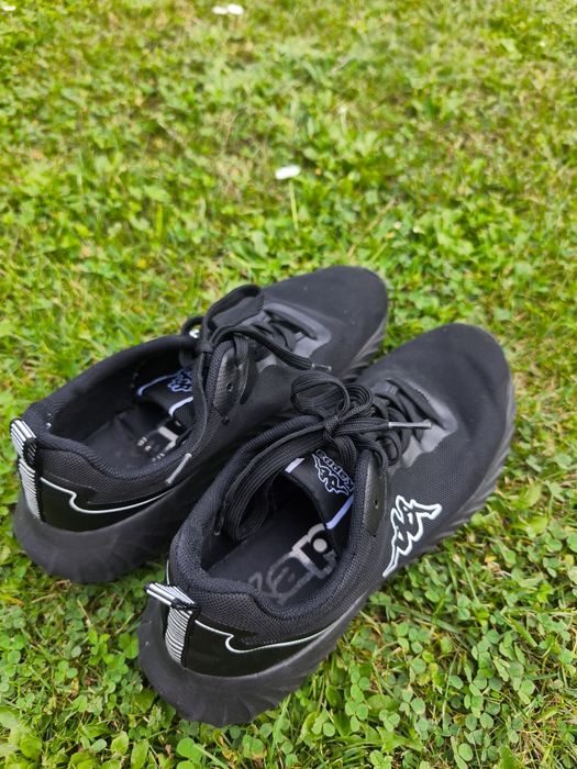 Buty Kappa rozmiar 39