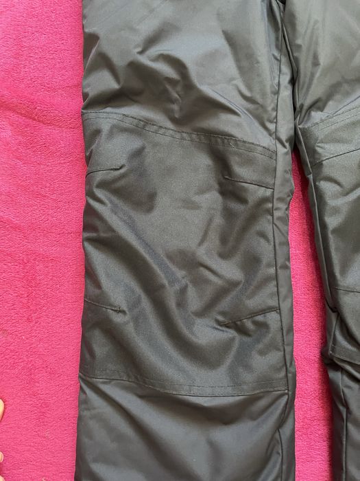 Outventure , Зимові, теплі штани