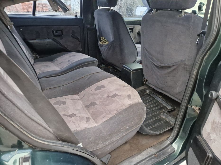 Терміновий продаж!