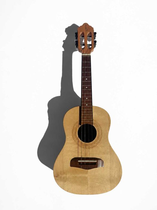 Cavaquinho Brasileiro APC