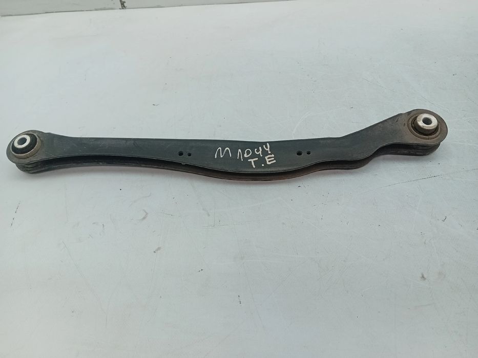 Braço de suspensão trás esquerdo MINI Mini Clubman (F54)