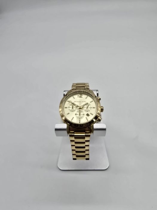 Relógio Michael Kors MK6795