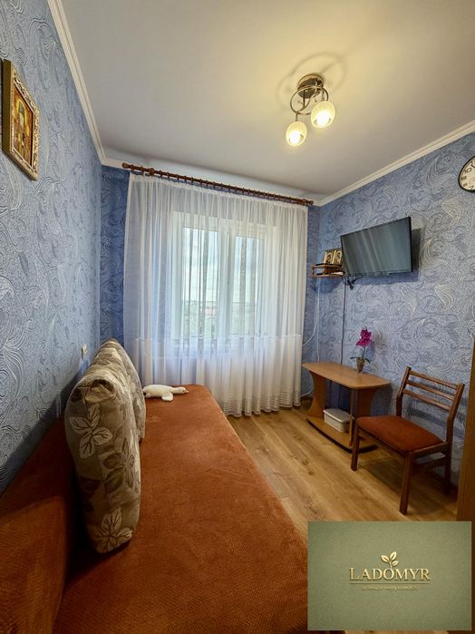 Продаж / Квартира / вул. Волинської Дивізії, Північний, Рівне