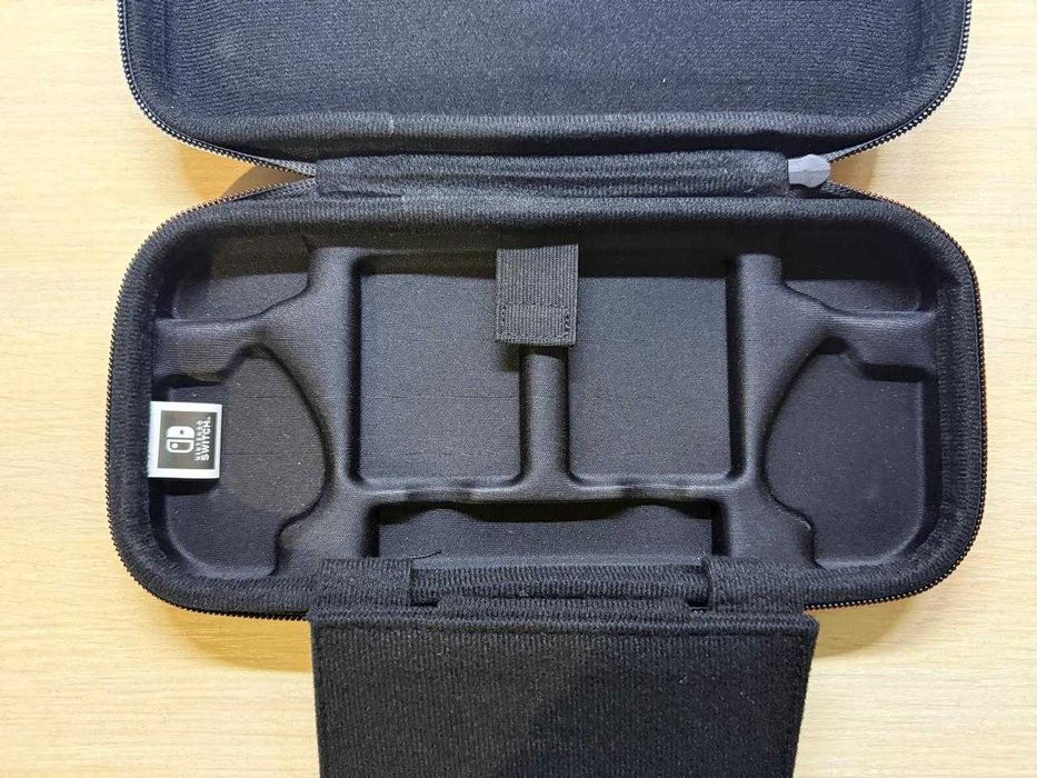 Чехлы NINTENDO SWITCH OLED - Абсолютно новые!