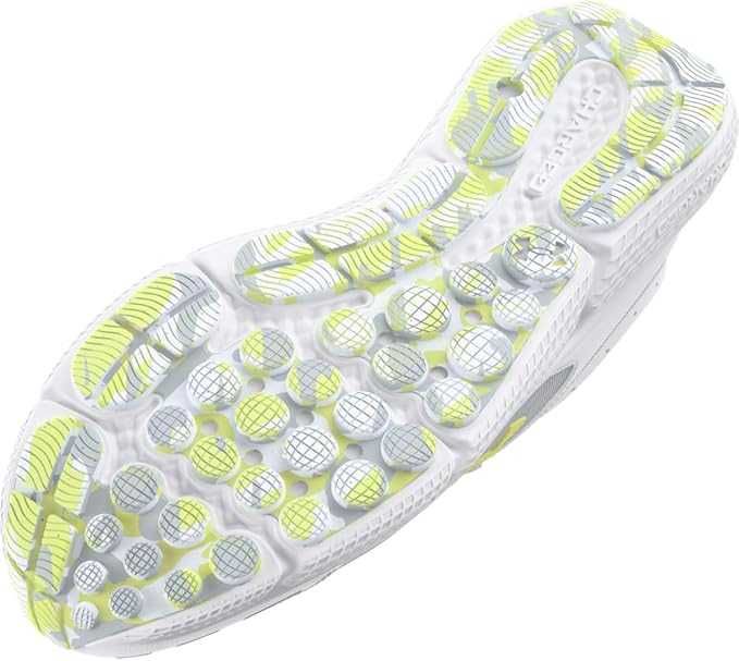 Жіночі кросівки Under Armour р.40