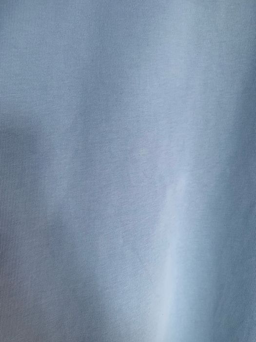 T-shirt meski Balenciaga XXL