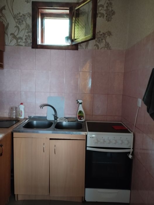 Продам дом Закарпатье Вари