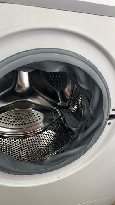 reparação de maquina de lavar roupa e loiça e de secar