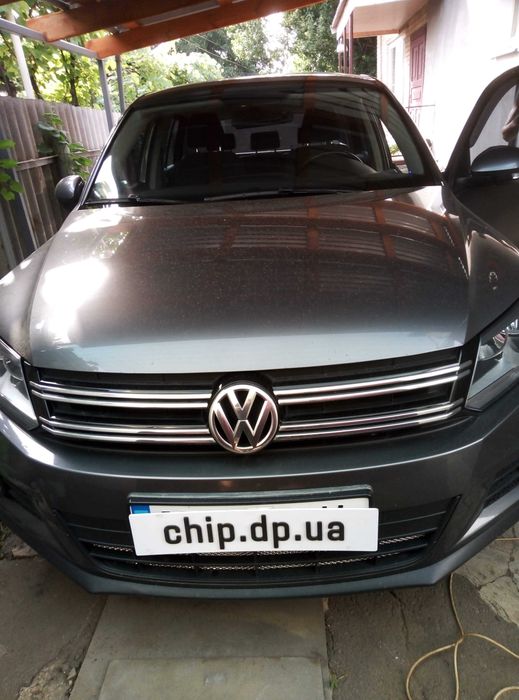 Chip-Tuning чип-тюнинг прошивка автомобилей, компьютерная диагностика