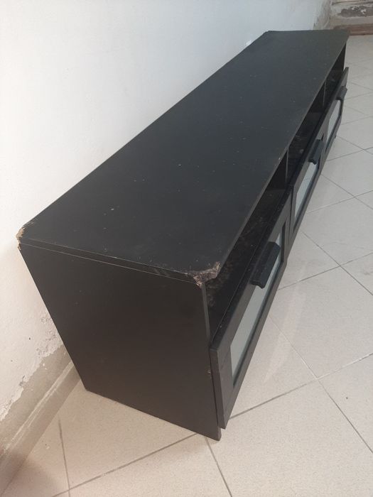 Vendo móvel de sala. Edc