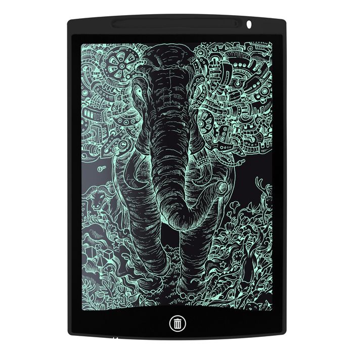 Tablica tablet graficzny ZNIKOPIS