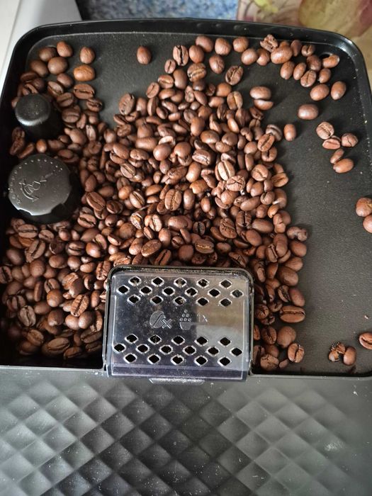 Кавомашина Philips 2220/10