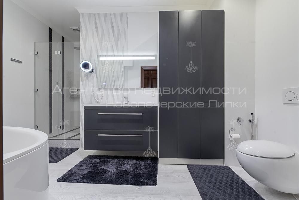 Продажа 3к 90м2 квартиры в ЖК Новопечерские Липки Драгомирова, Печерск