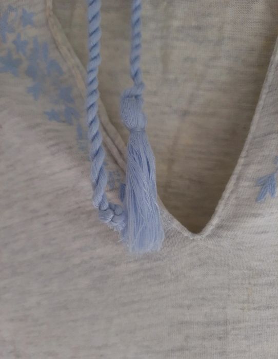 Pijama para mulher