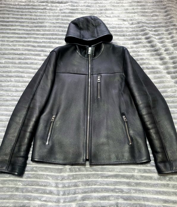 Дублянка натуральна