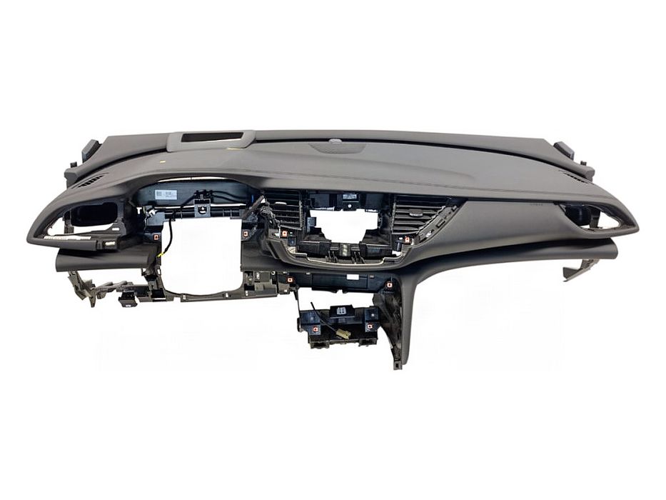 KOKPIT OPEL INSIGNIA B 3009976600 Liftback KONSOLA