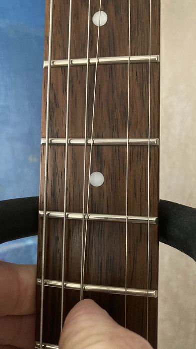 Ibanez RG421 1P-02  IDEALNY !!