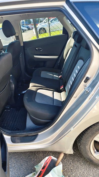 KIA Ceed 1,6 gdi 2013 Kombi