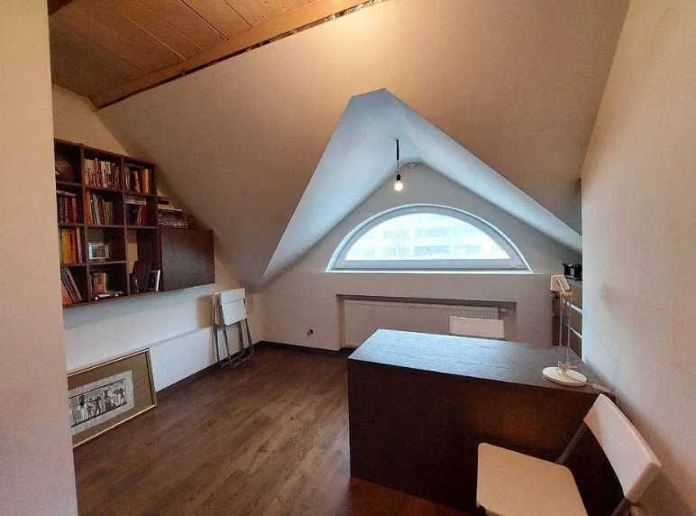 Многокомнатная квартира по адресу ул. Стрийська (площадь 212 м²) - Atlanta.ua - фото 11