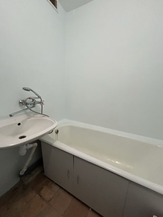 Продам 1комнатную квартиру на левом берегу, СЕРТИФИКАТ можно