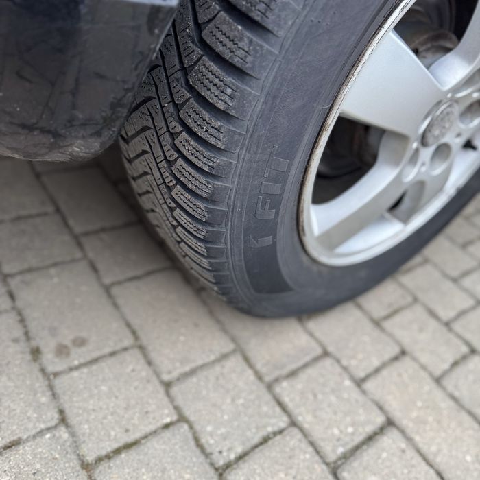 Sprzedam  Dodge Caliber