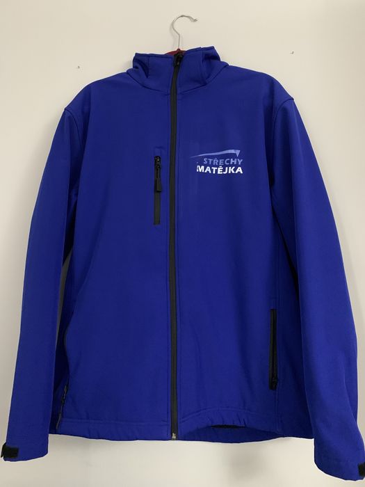 Куртка чоловіча. Стан б/у